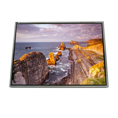 LTD141ECRX 14.1 inch LVDS 262K màn hình TFT-LCD