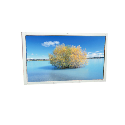 LC320WUN-SBG2 51 pin 32,0 inch màn hình LCD cho TV