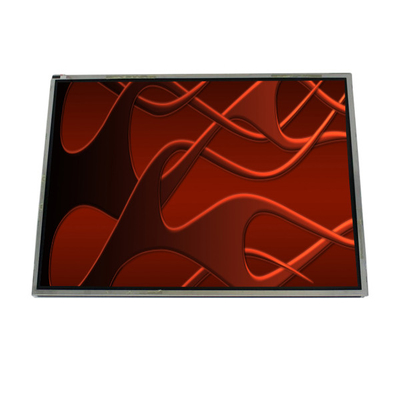 Bảng điều khiển màn hình LCD-LCD LTD141ENDP 14,1 inch 1400 * 1050