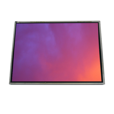 LTD141LA1SG 14.1 inch 1024 * 768 màn hình TFT-LCD