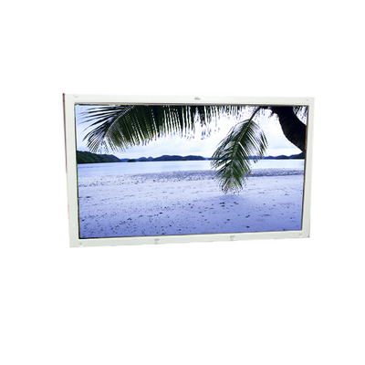 LC320WX4-SLA2 màn hình LCD màn hình hiển thị bảng điều khiển 32,0 inch