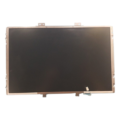 LTD154EX0K 15.4 inch 1280 * 800 màn hình TFT-LCD