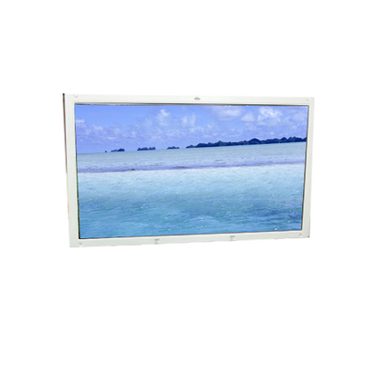 Bản gốc trong Sở 32.0 inch LC320WX4-SLD1 màn hình hiển thị LCD
