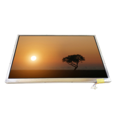 LTD154EX0T 15.4 inch 1280 * 800 màn hình TFT-LCD