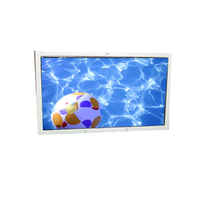 LC320WX4-SLD2 32,0 inch 34 pin màn hình màn hình LCD 1366 * 768