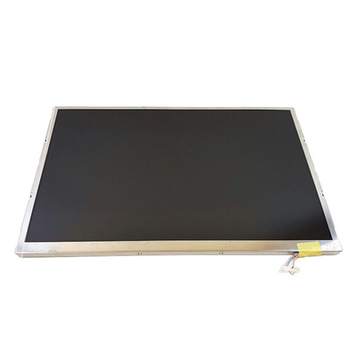 LTD154EX4N 15.4 inch 1280 * 800 màn hình TFT-LCD