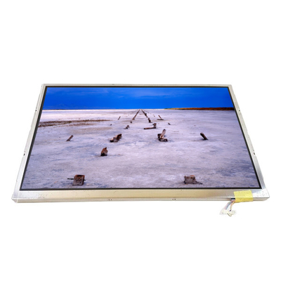 LTD154EX4N 15.4 inch 1280 * 800 màn hình TFT-LCD