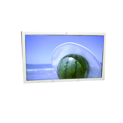 32.0 inch 1366 * 768 LC320WX5-SLB1 màn hình lcd cho TV