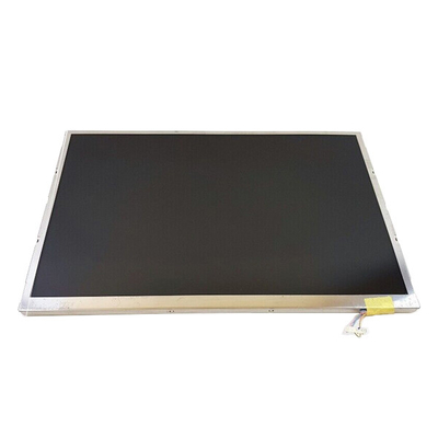 LTD154EZ0S 15.4 inch 1920 * 1200 TFT-LCD Screen Module