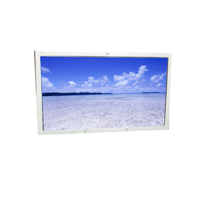 32.0 inch LC320WXD-SAB1 51 Pin 1366 * 768Màn hình màn hình LCD