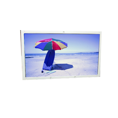 LC320WXE-SBA1 32,0 inch màn hình màn hình LCD cho TV