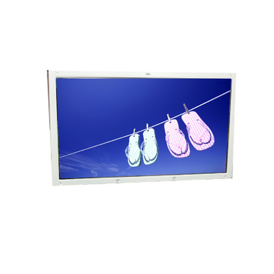 32.0 inch LC320WXM-SAC2 màn hình LCD 1366*768