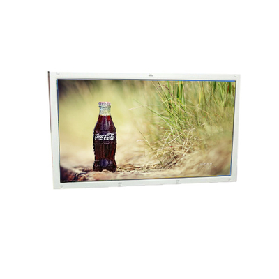 Mô-đun màn hình LCD 32,0 inch Bảng điều khiển màn hình LCD LC320WXM-SBD1