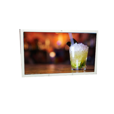 LC320WXN-SAD1 32.0 Inch 1366 * 768 Phân tích màn hình LCD