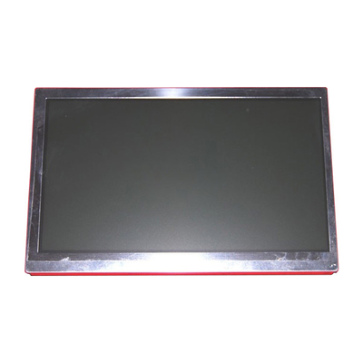 Mô-đun màn hình LCD-LCD LTM07C383 7,8 inch 262K