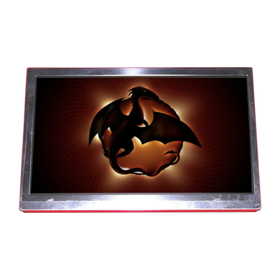 Mô-đun màn hình LCD-LCD LTM07C383 7,8 inch 262K
