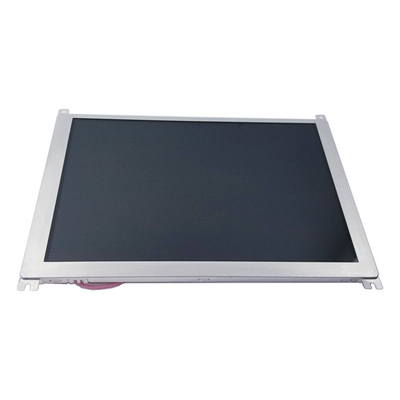 LTM07C388 7,7 inch 262K LVDS TFT-LCD Screen Module