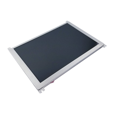 LTM07C388 7,7 inch 262K LVDS TFT-LCD Screen Module