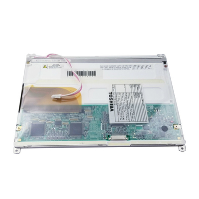LTM07C388 7,7 inch 262K LVDS TFT-LCD Screen Module