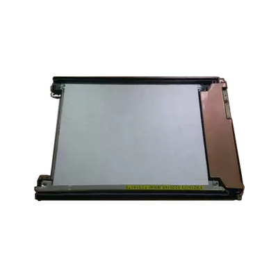 LTM08C001 8.4 inch 800 * 600 TFT-LCD Screen Module