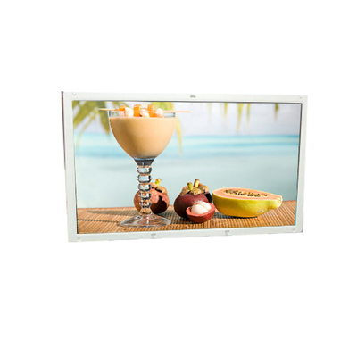 LC370W01-C5K1 37,0 inch 1366 * 768 màn hình màn hình LCD