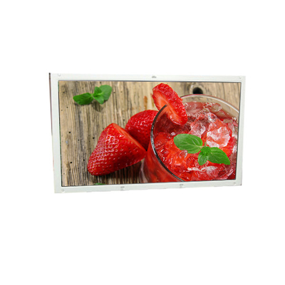 37.0 inch LC370W02 màn hình LCD 1366 * 768 Màn hình LCD