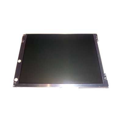 LTM08C341B 8,4 inch 800 * 600 màn hình TFT-LCD cho công nghiệp