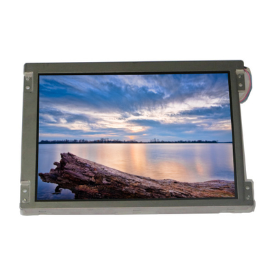 LTM08C351A 8.4 inch 800 * 600 màn hình TFT-LCD cho công nghiệp