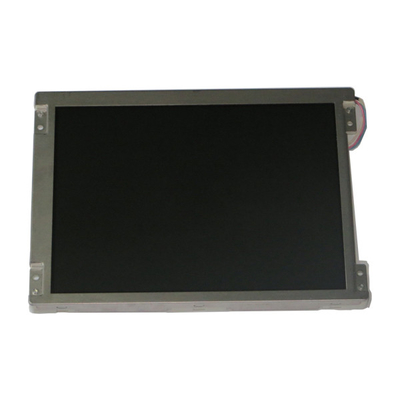 LTM08C351A 8.4 inch 800 * 600 màn hình TFT-LCD cho công nghiệp