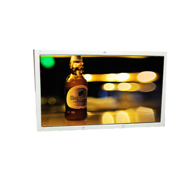 LC370WU1-SL02 1920*1080 Màn hình LCD cho TV