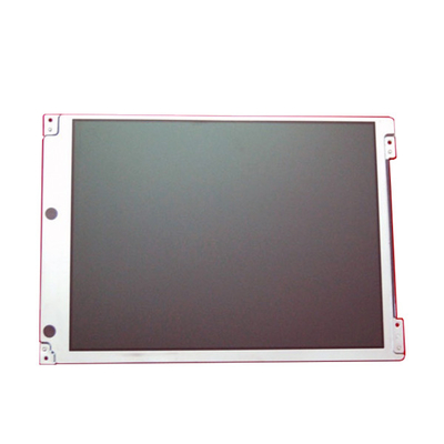 LTM08C360F 8.4 inch 800 * 600 màn hình TFT-LCD