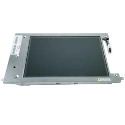 LTM09C012 9,4 inch 640 * 480 TFT-LCD Screen Module