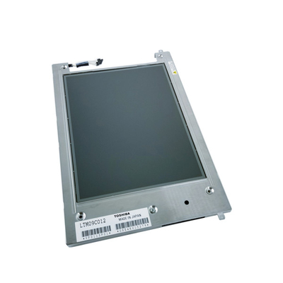 LTM09C012 9,4 inch 640 * 480 TFT-LCD Screen Module