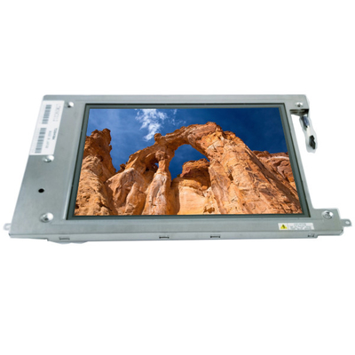 LTM09C012 9,4 inch 640 * 480 TFT-LCD Screen Module