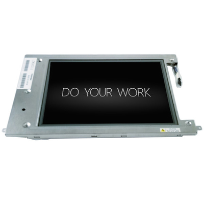 LTM09C017 9,4 inch 640 * 480 TFT-LCD Screen Module