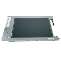 LTM09C020 9,4 inch 640 * 480 TFT-LCD Screen Module