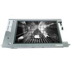 LTM09C020 9,4 inch 640 * 480 TFT-LCD Screen Module