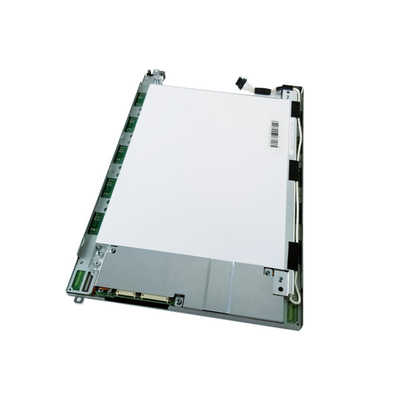 LTM09C020K 9.4 inch 640 * 480 TFT-LCD Screen Module