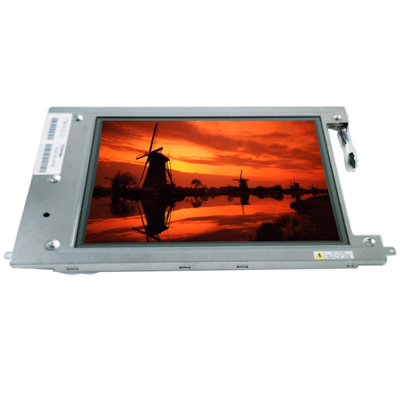 LTM09C020K 9.4 inch 640 * 480 TFT-LCD Screen Module