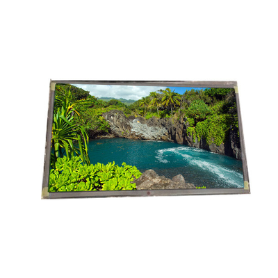 LC370WU2-SLC1 37,0 Inch LCD gốc 1920 * 1080 màn hình LCD