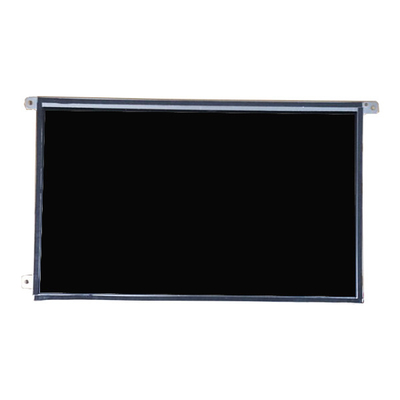 LTM09C362S 8.9 inch 1024 * 600 màn hình TFT-LCD