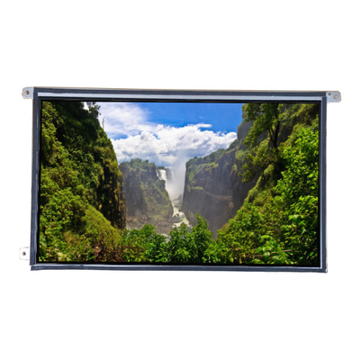 LTM09C362S 8.9 inch 1024 * 600 màn hình TFT-LCD