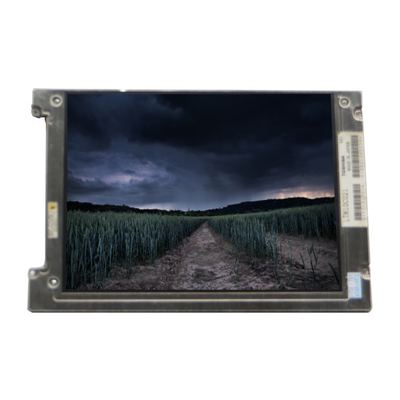 Bảng điều khiển màn hình LCD-LCD LTM10C011D 10,4 inch 640 * 480
