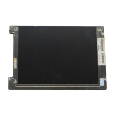 LTM10C021 10,4 inch 640 * 480 TFT-LCD Screen Panel RGB Vertical Strip