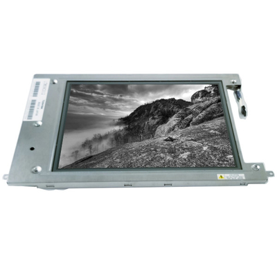 LTM09C031A 9,4 inch 640 * 480 TFT-LCD Screen Module