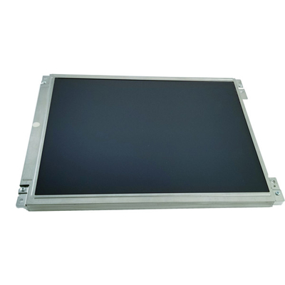 LTM10C035K 10,4 inch 800 * 600 màn hình TFT-LCD