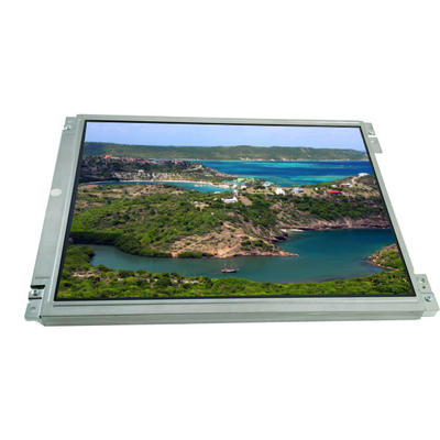 LTM10C035K 10,4 inch 800 * 600 màn hình TFT-LCD