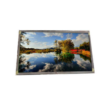 37.0 inch 1920 * 1080 màn hình LCD LC370WUE-SBA2