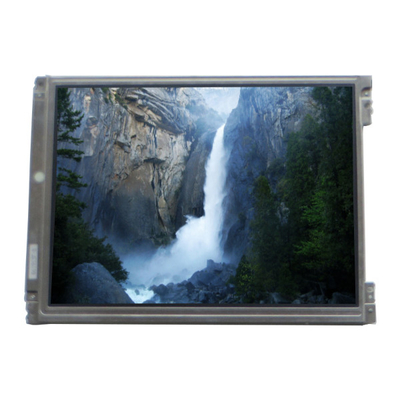 LTM10C039 10,4 inch 800 * 600 màn hình TFT-LCD