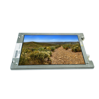 LTM10C209AC 10,4 inch 640*480 màn hình TFT-LCD